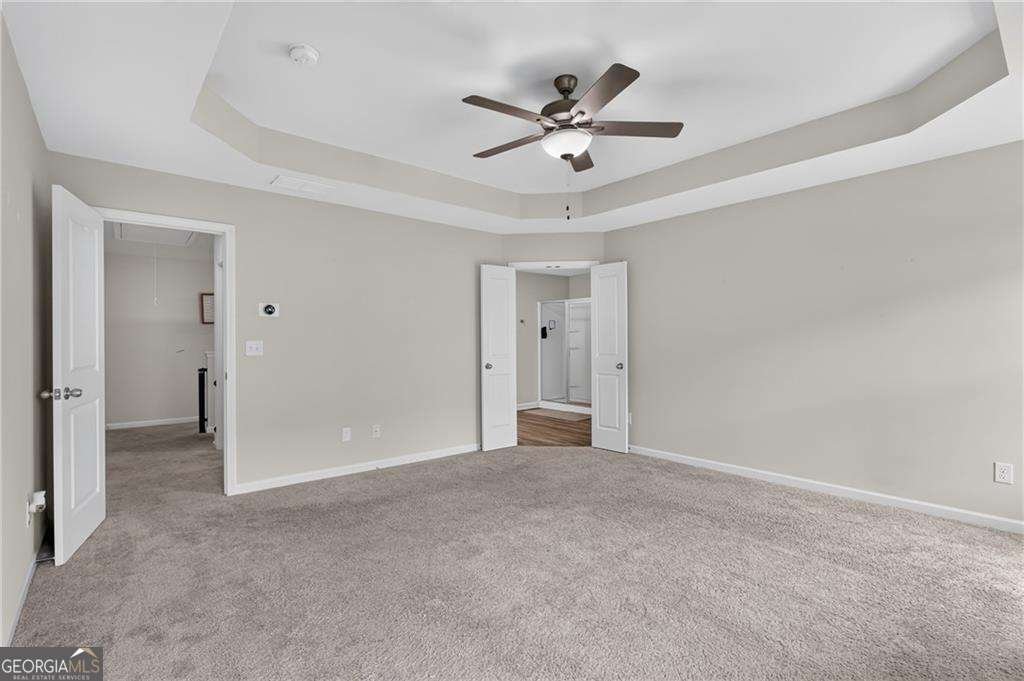 4711 Fairfax Drive Oakwood - Photo 28