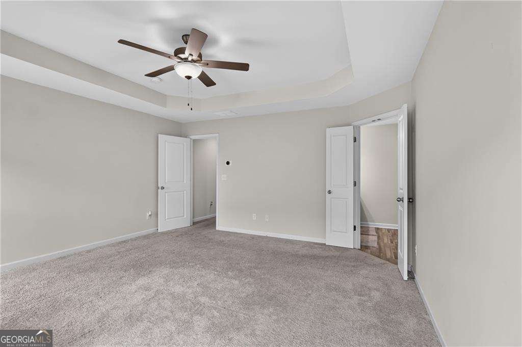 4711 Fairfax Drive Oakwood - Photo 29