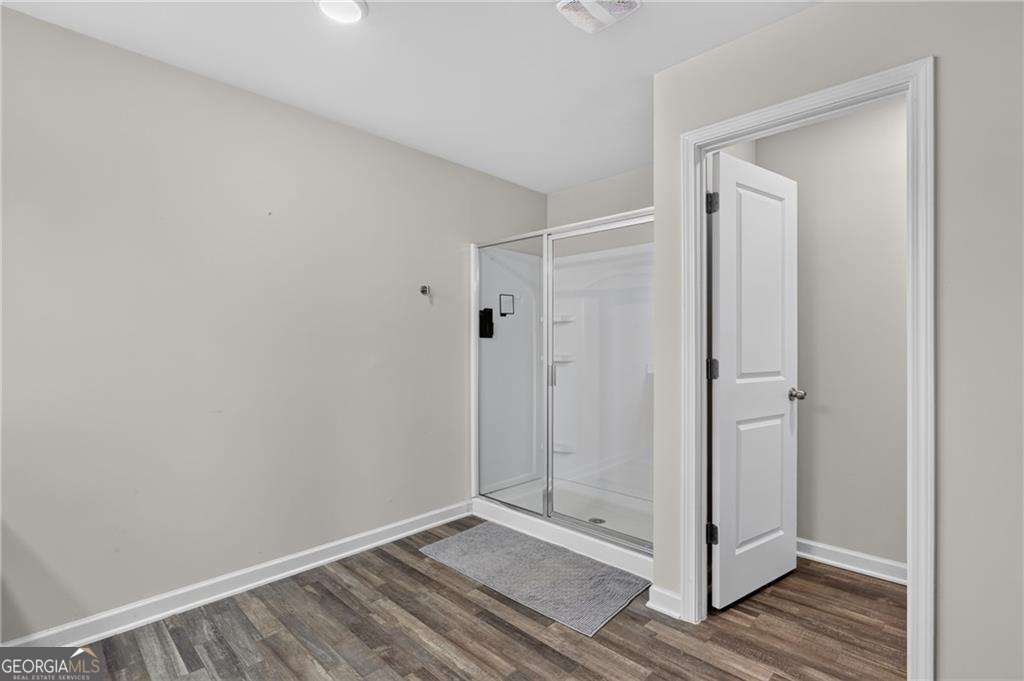 4711 Fairfax Drive Oakwood - Photo 30