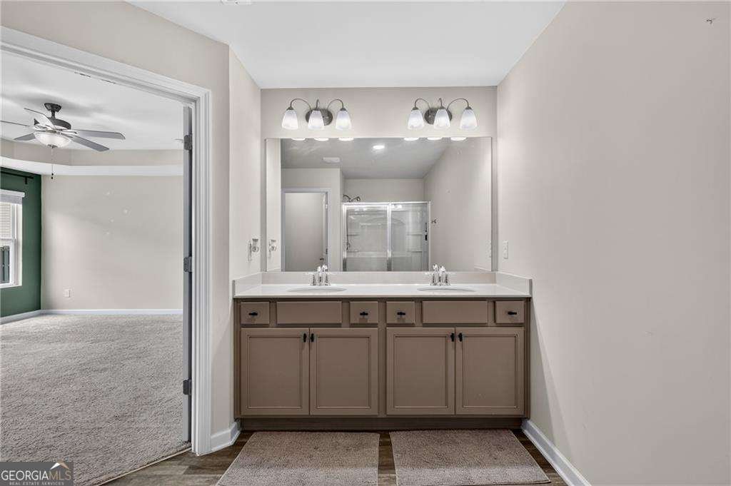 4711 Fairfax Drive Oakwood - Photo 31