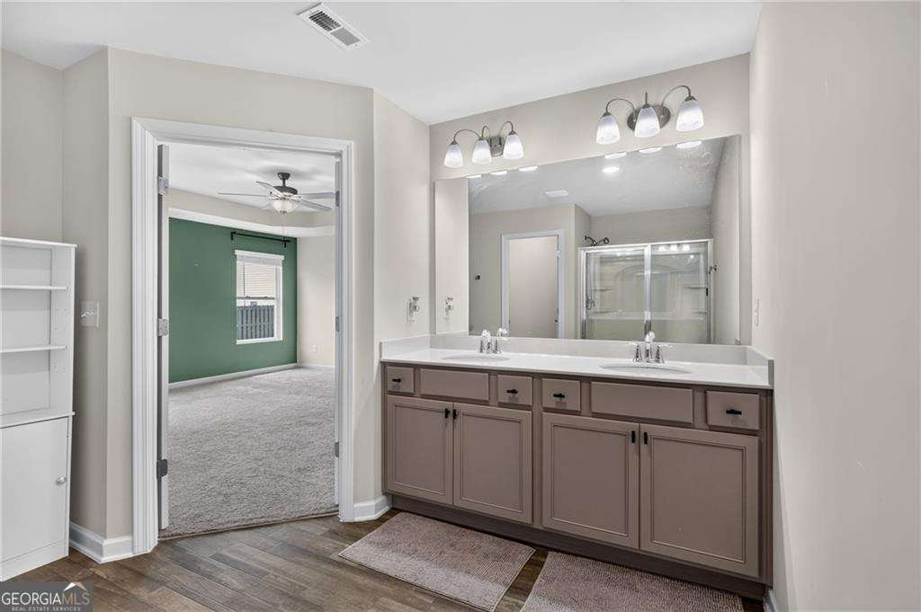 4711 Fairfax Drive Oakwood - Photo 32