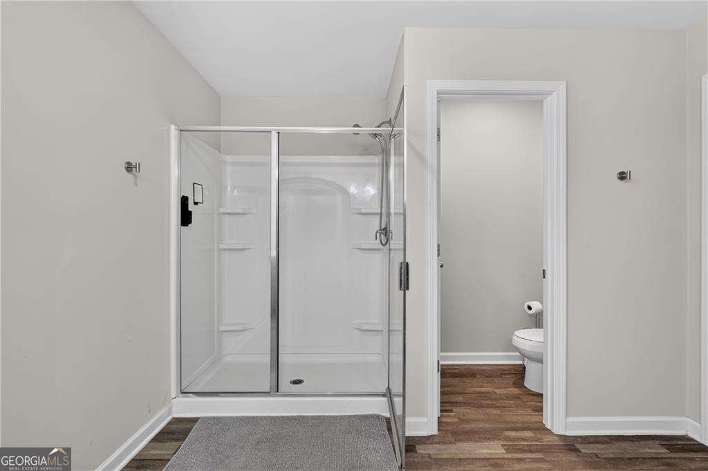4711 Fairfax Drive Oakwood - Photo 33