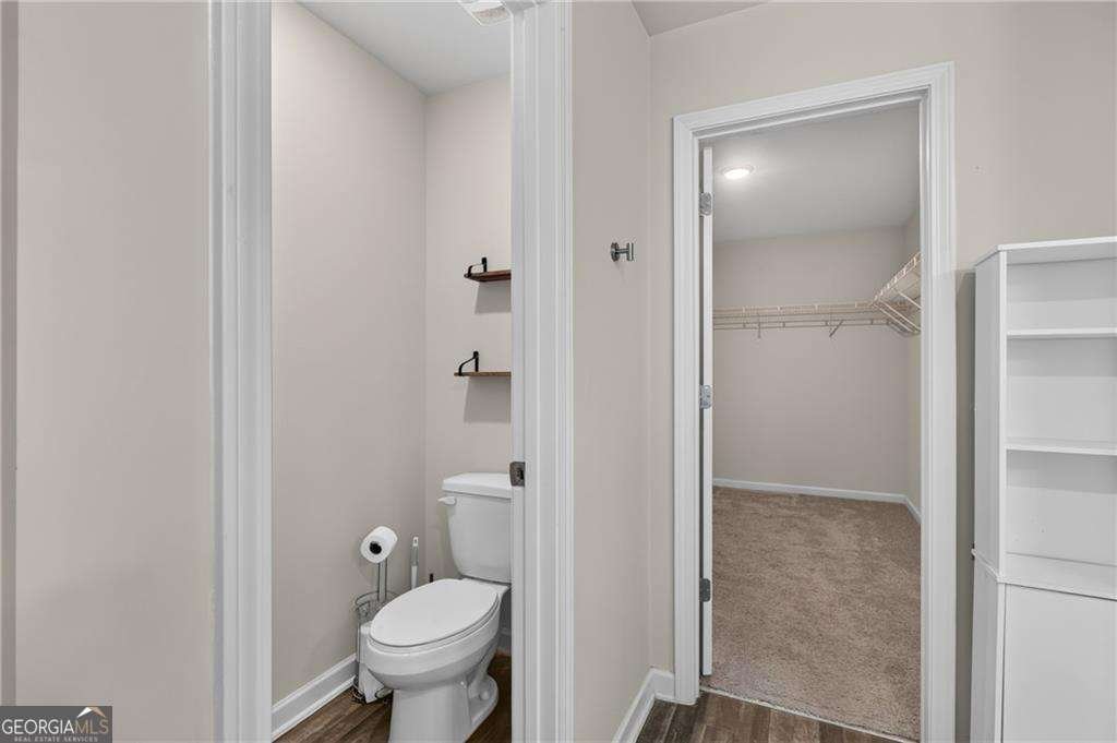 4711 Fairfax Drive Oakwood - Photo 34