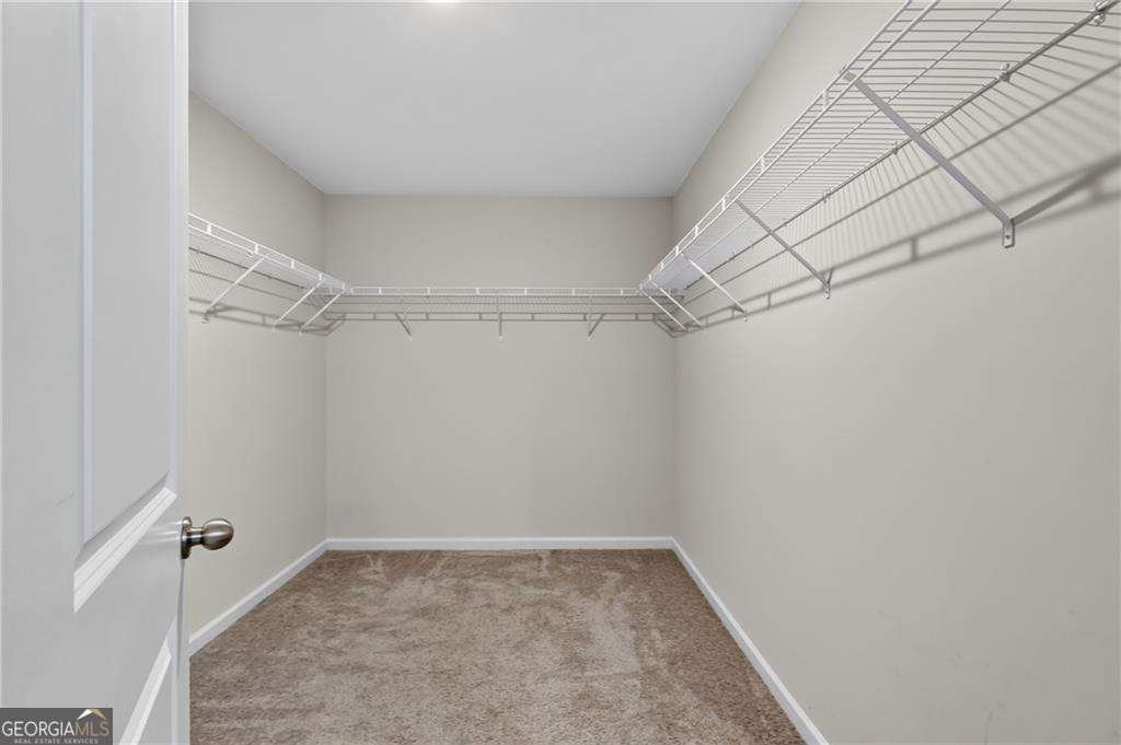 4711 Fairfax Drive Oakwood - Photo 35