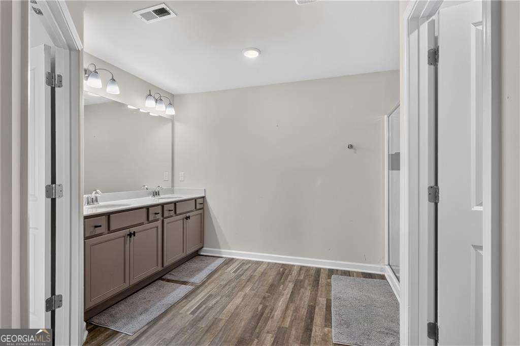 4711 Fairfax Drive Oakwood - Photo 36