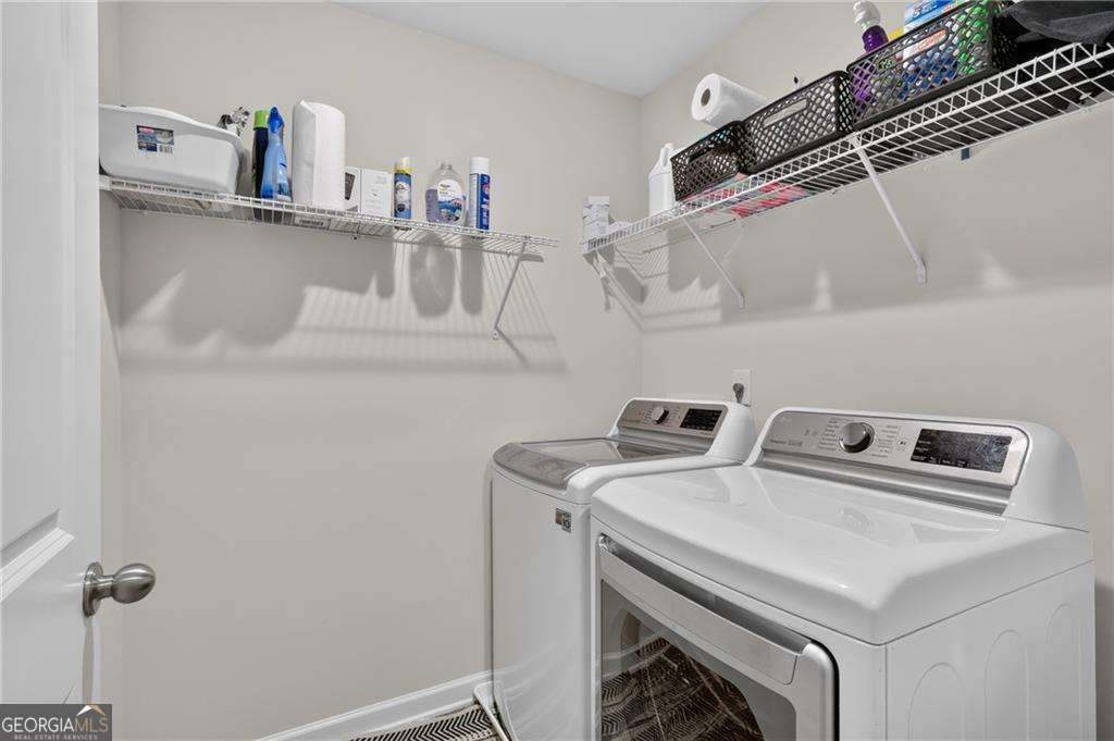 4711 Fairfax Drive Oakwood - Photo 37