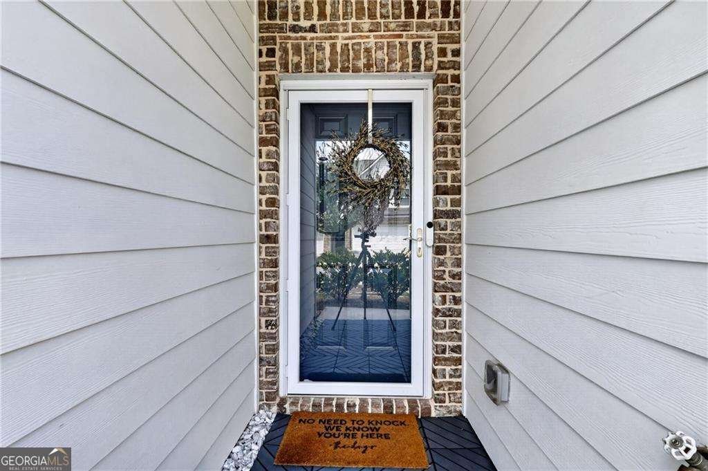 4711 Fairfax Drive Oakwood - Photo 6