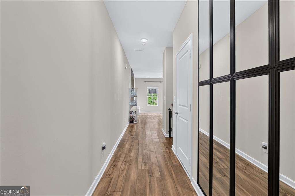 4711 Fairfax Drive Oakwood - Photo 7