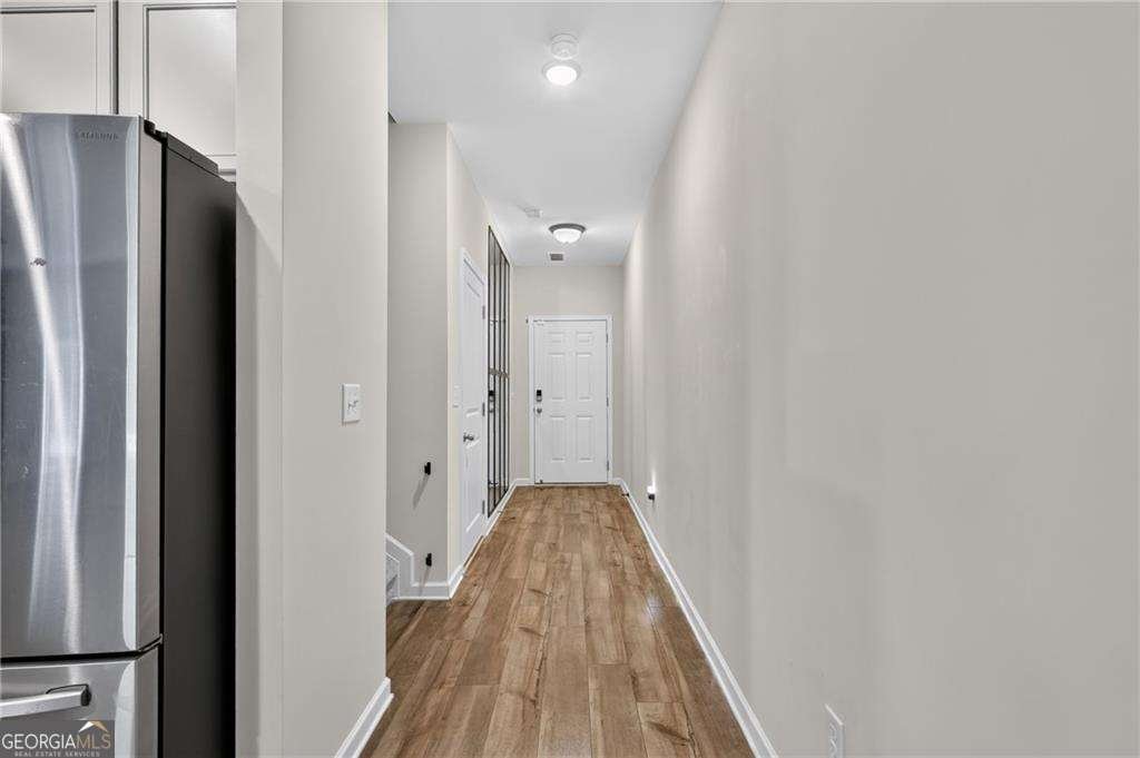 4711 Fairfax Drive Oakwood - Photo 8