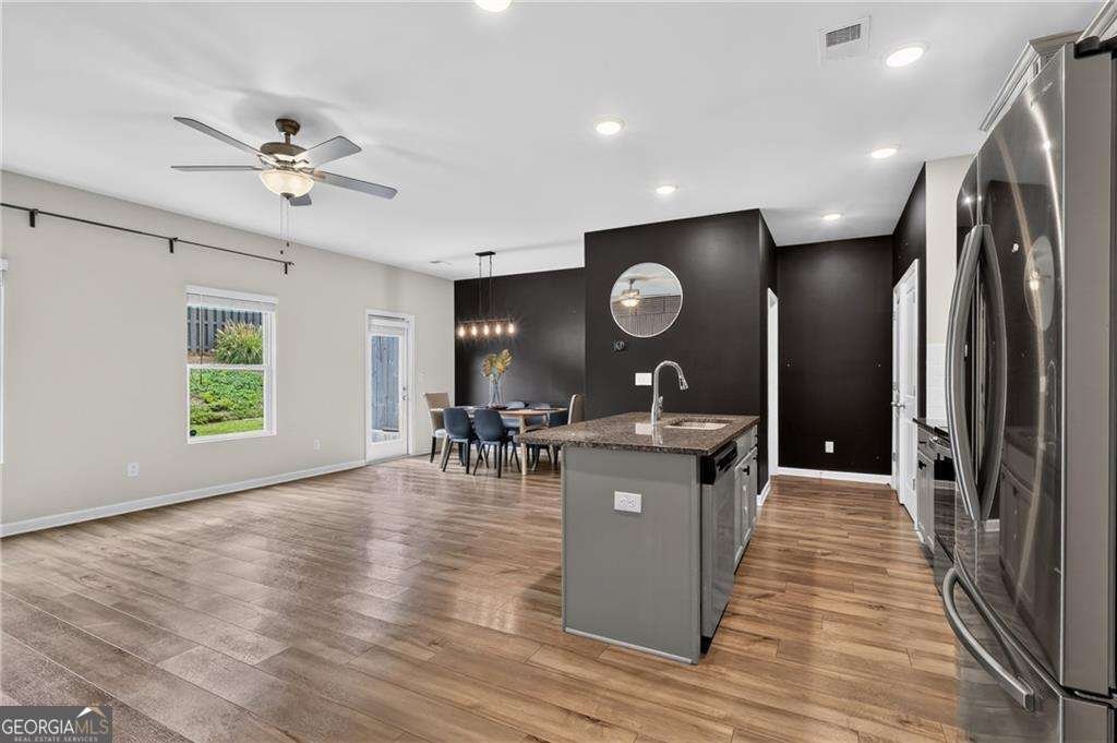 4711 Fairfax Drive Oakwood - Photo 9