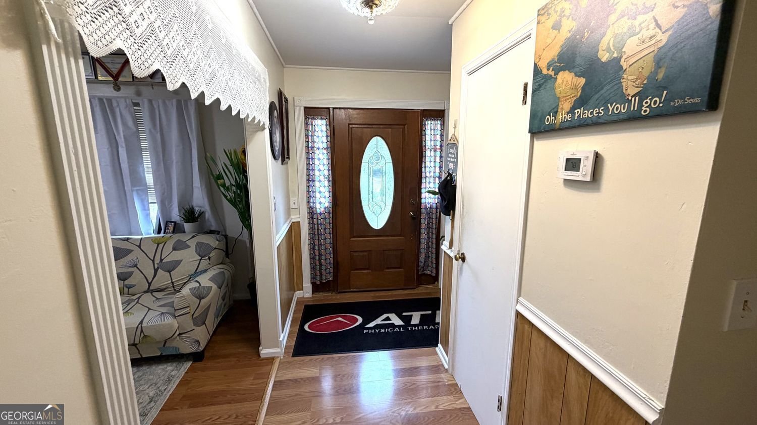 4514 King Lear Drive Stone Mountain - Photo 10
