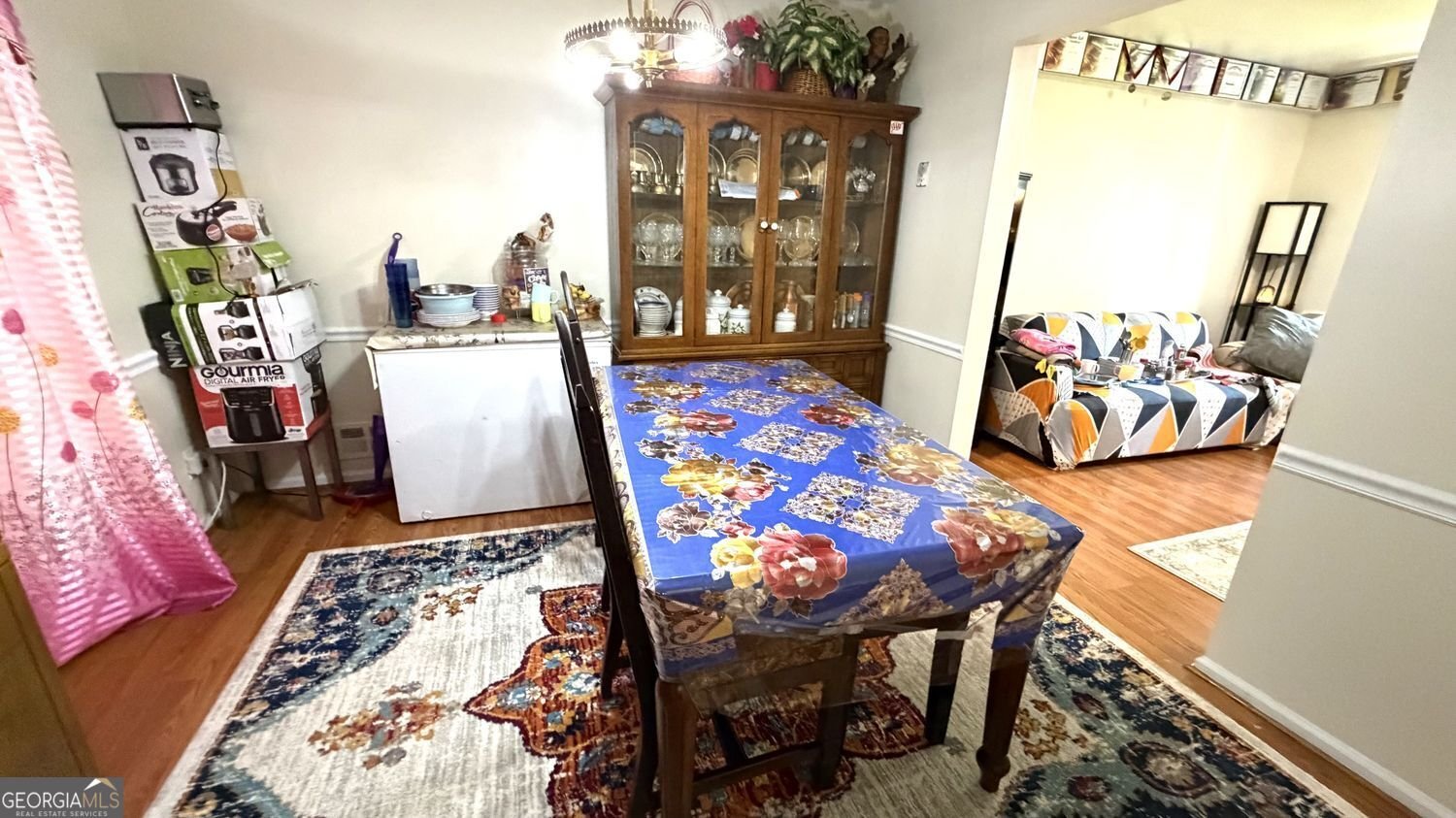 4514 King Lear Drive Stone Mountain - Photo 22