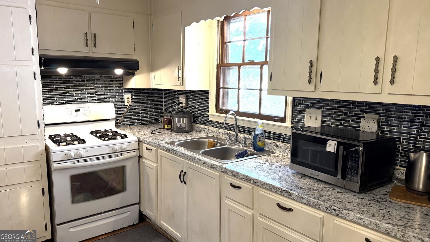 4514 King Lear Drive Stone Mountain - Photo 23