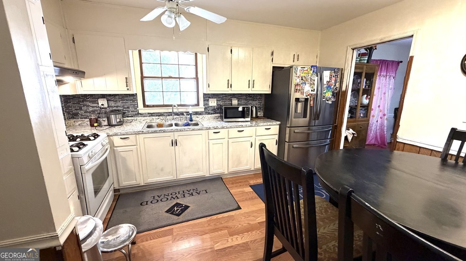 4514 King Lear Drive Stone Mountain - Photo 24
