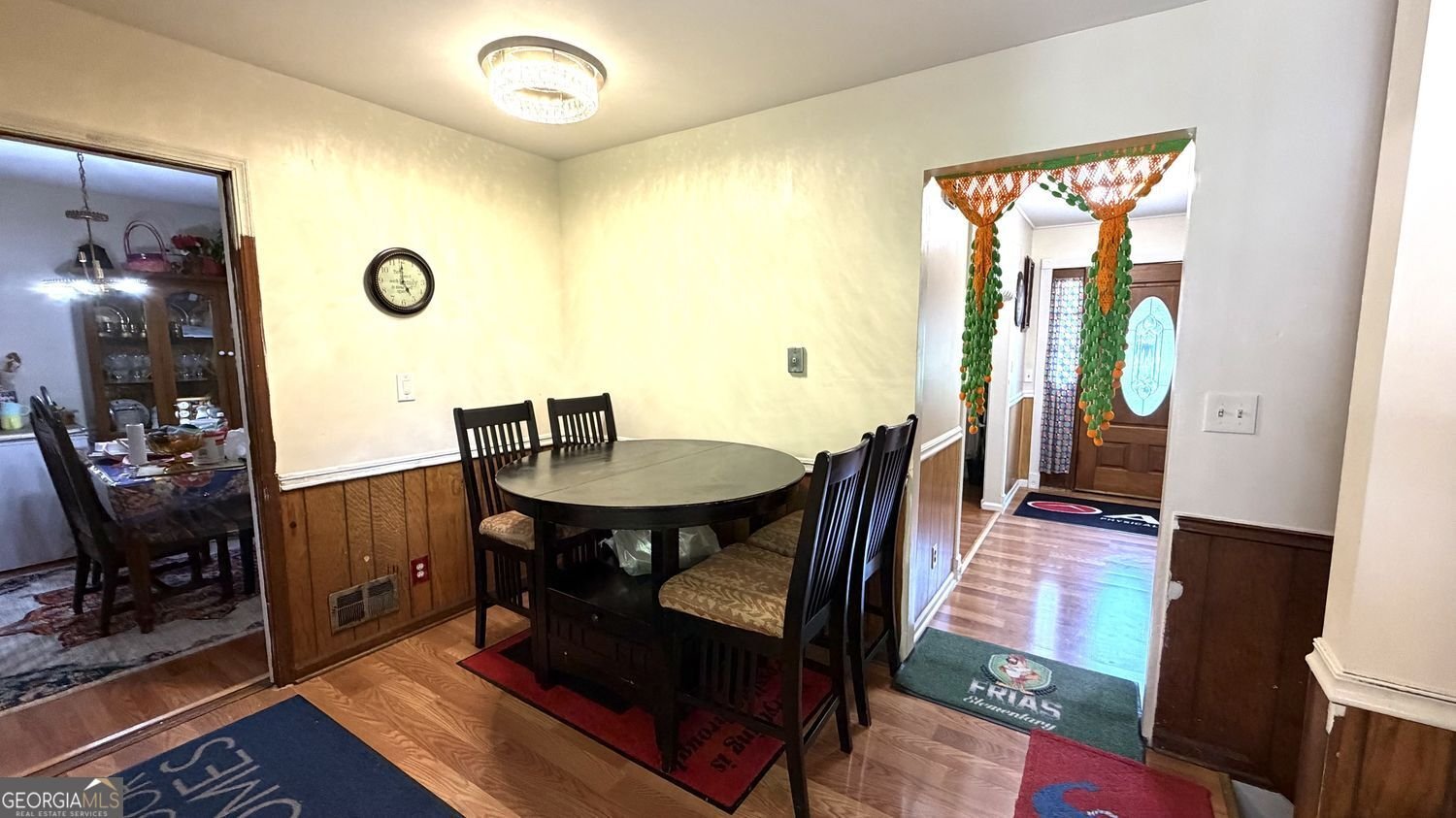 4514 King Lear Drive Stone Mountain - Photo 25