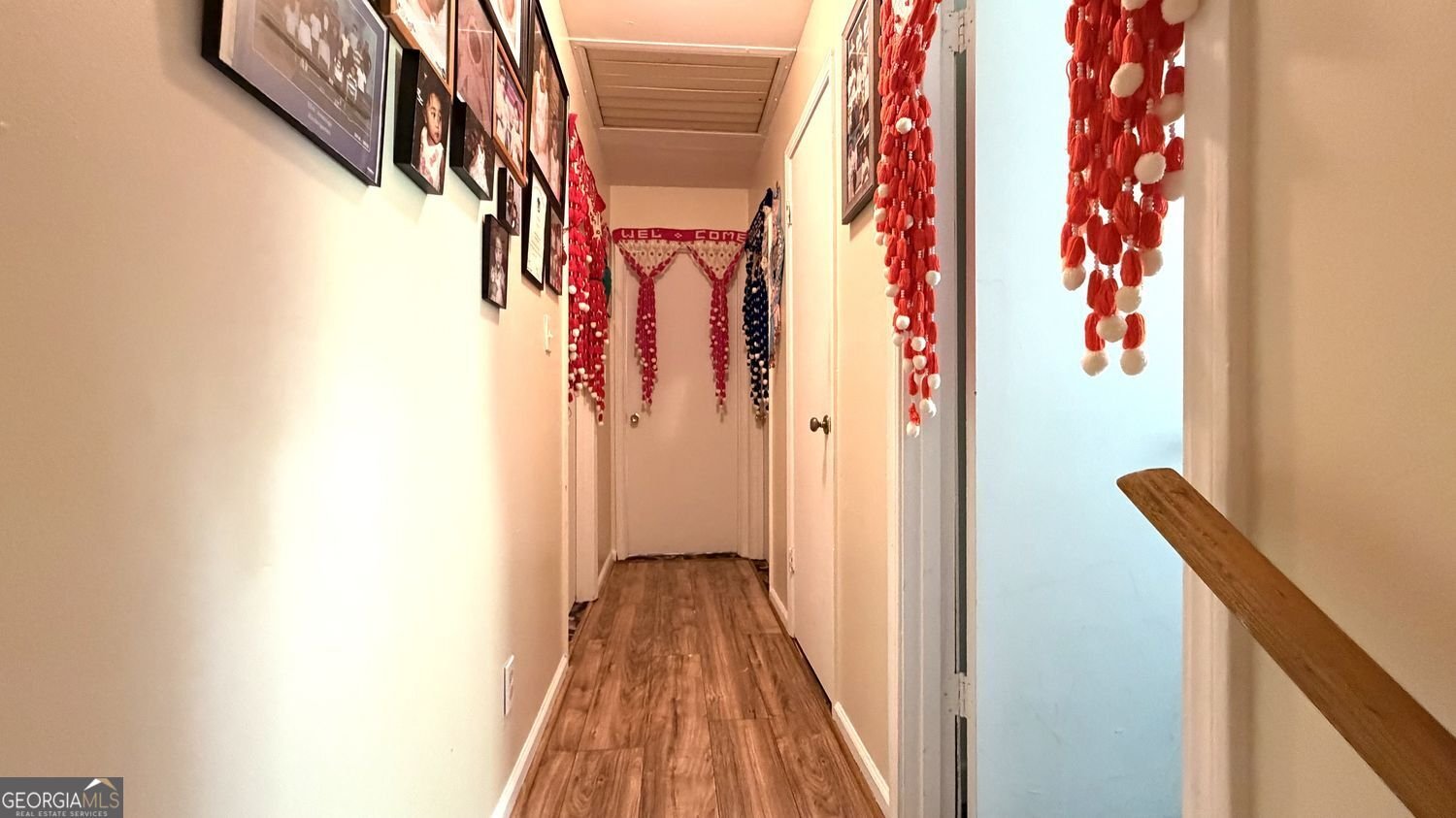 4514 King Lear Drive Stone Mountain - Photo 26