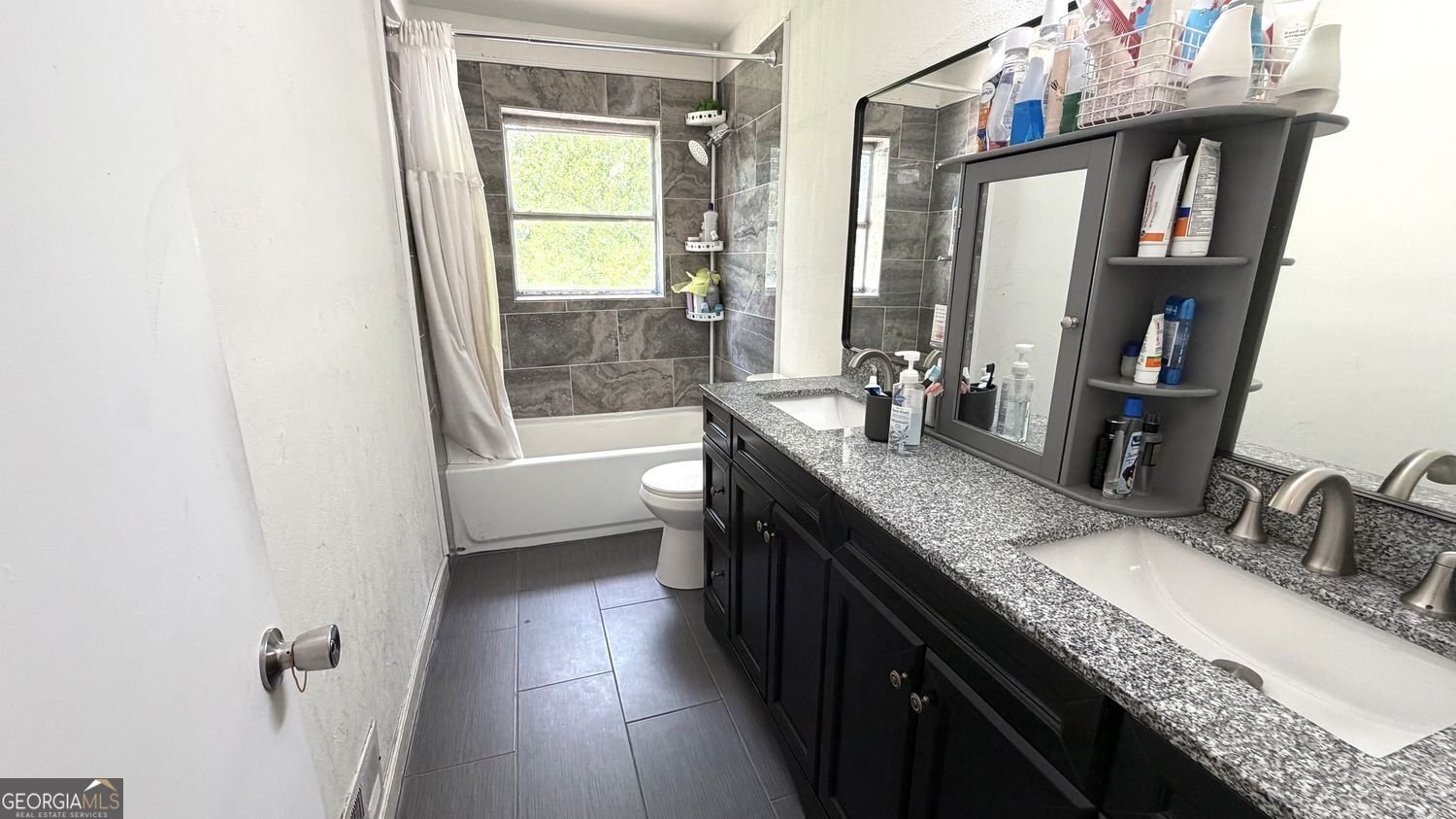 4514 King Lear Drive Stone Mountain - Photo 28