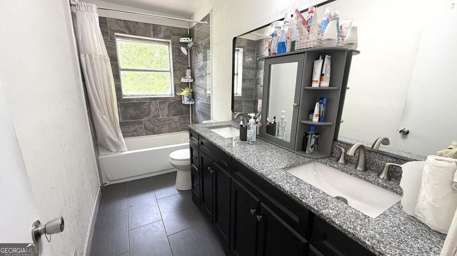 4514 King Lear Drive Stone Mountain - Photo 29