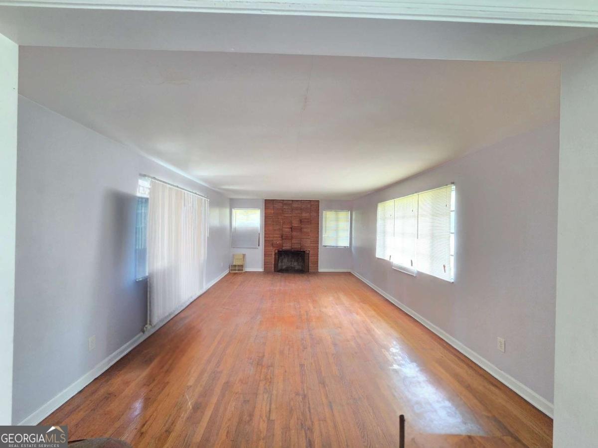 2 Coleraine Drive Port Wentworth - Photo 10
