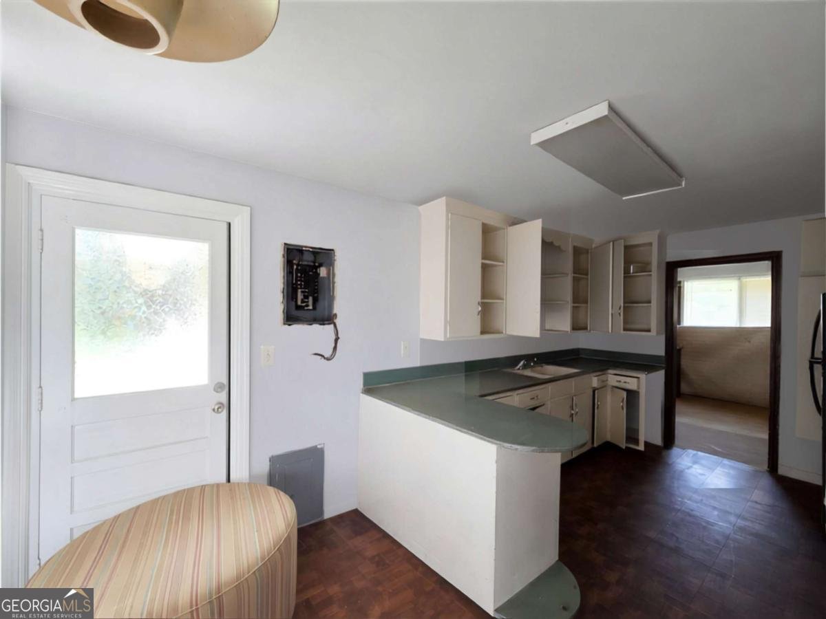 2 Coleraine Drive Port Wentworth - Photo 12