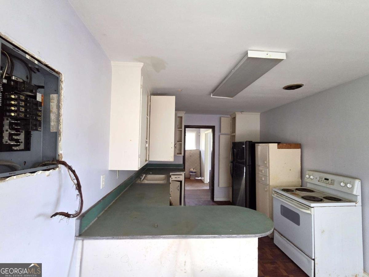 2 Coleraine Drive Port Wentworth - Photo 13