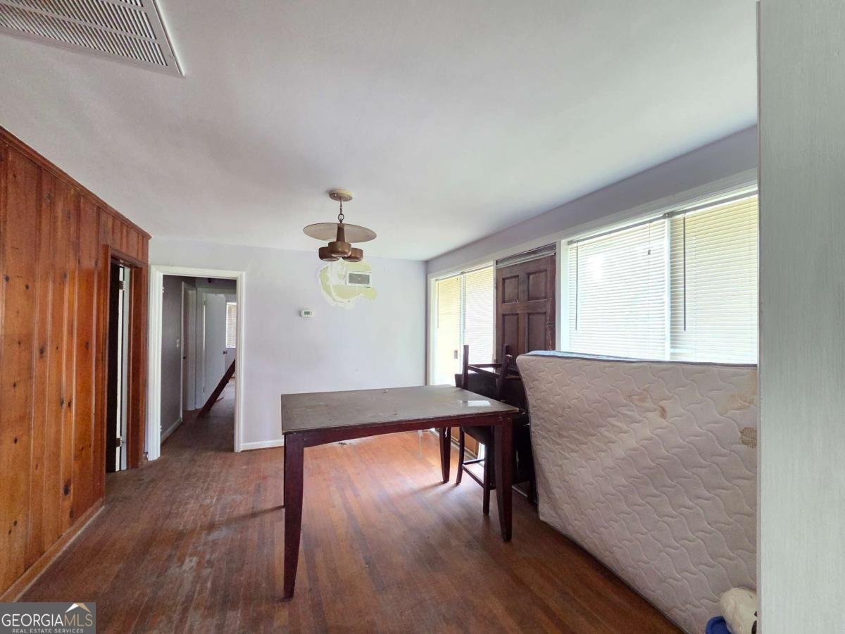 2 Coleraine Drive Port Wentworth - Photo 17