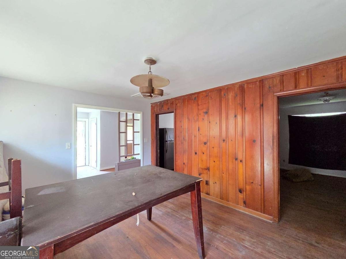 2 Coleraine Drive Port Wentworth - Photo 18