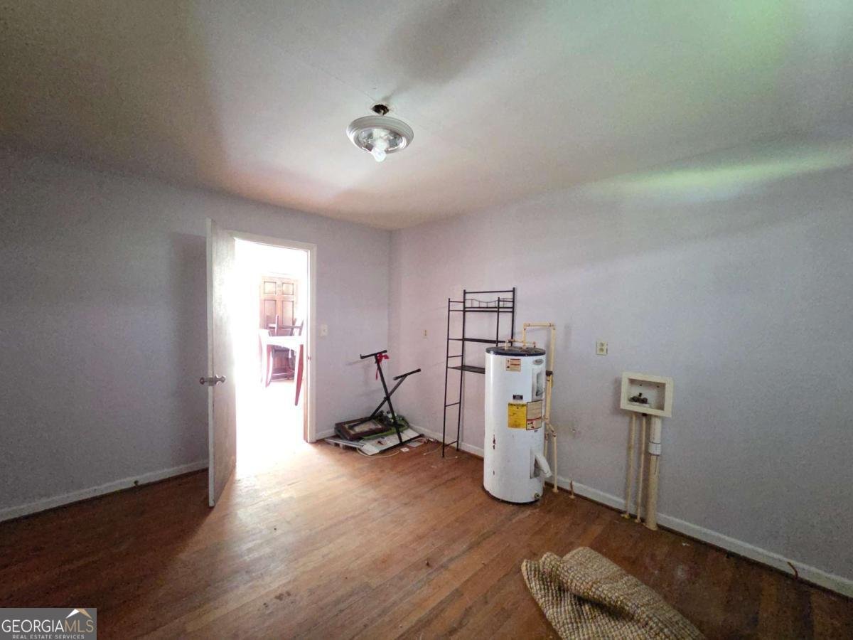 2 Coleraine Drive Port Wentworth - Photo 19