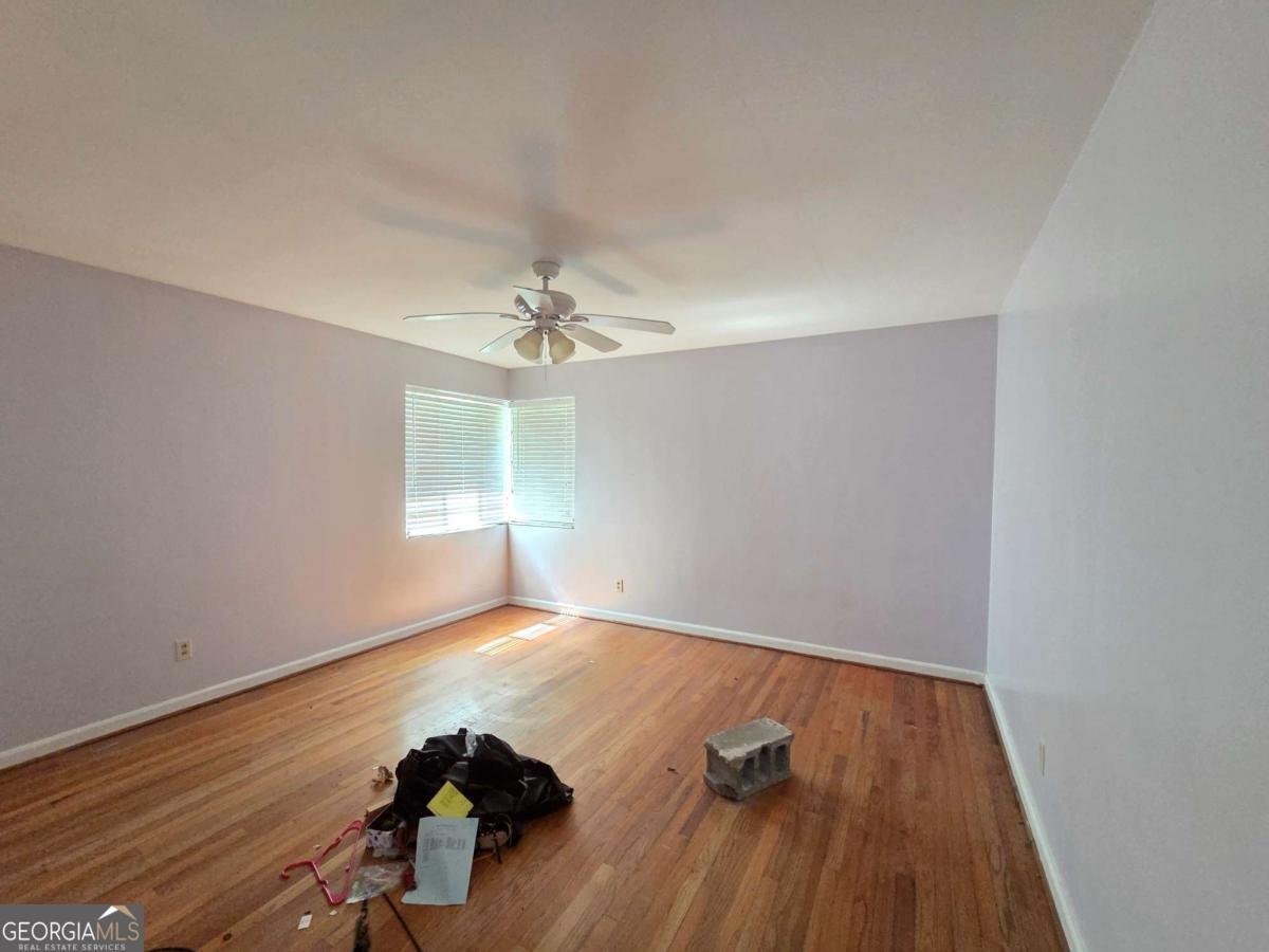 2 Coleraine Drive Port Wentworth - Photo 22
