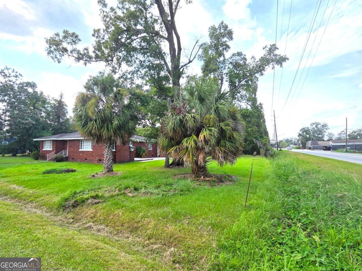 2 Coleraine Drive Port Wentworth - Photo 27