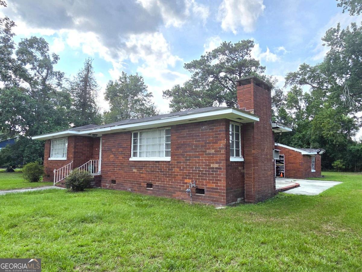 2 Coleraine Drive Port Wentworth - Photo 28
