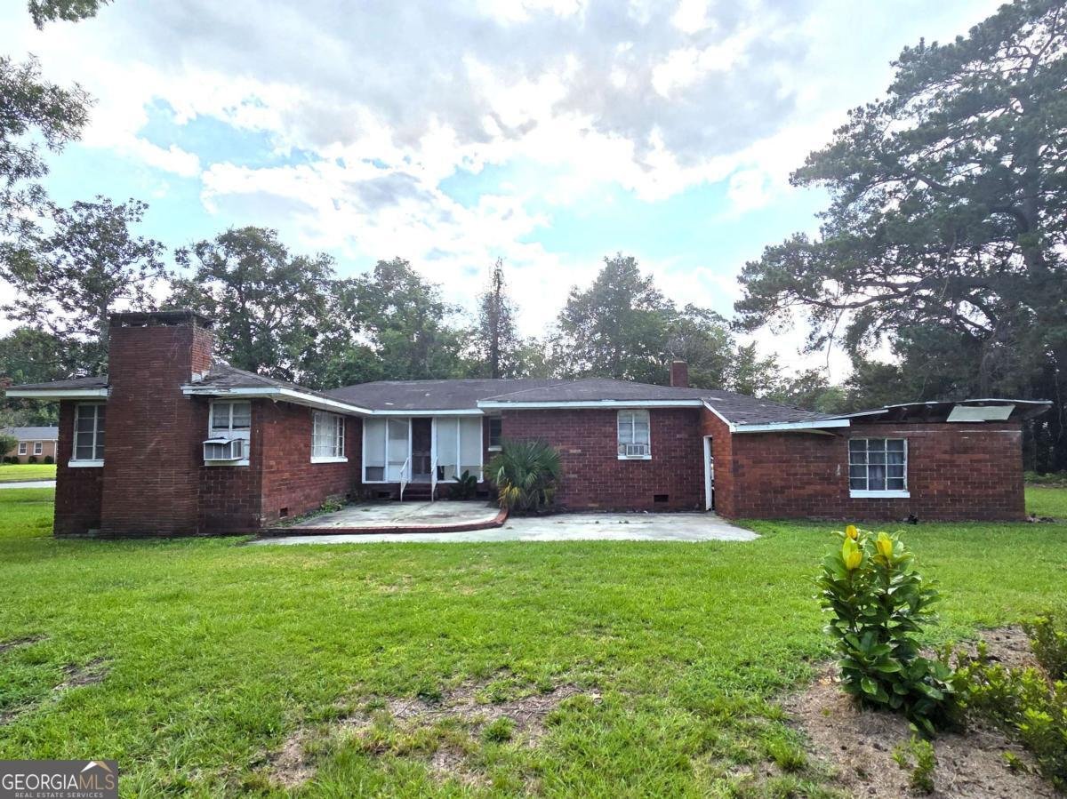 2 Coleraine Drive Port Wentworth - Photo 30