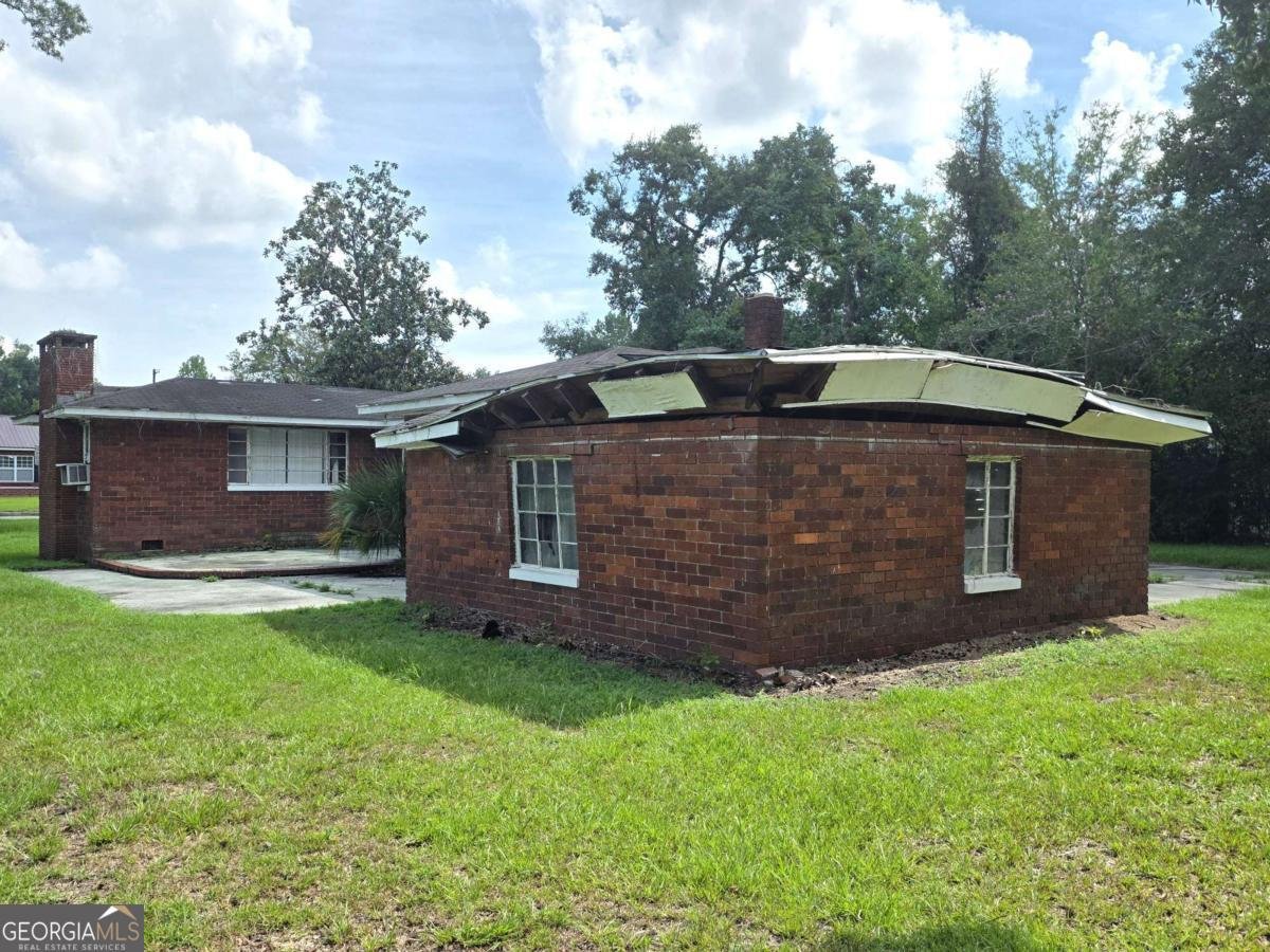 2 Coleraine Drive Port Wentworth - Photo 31