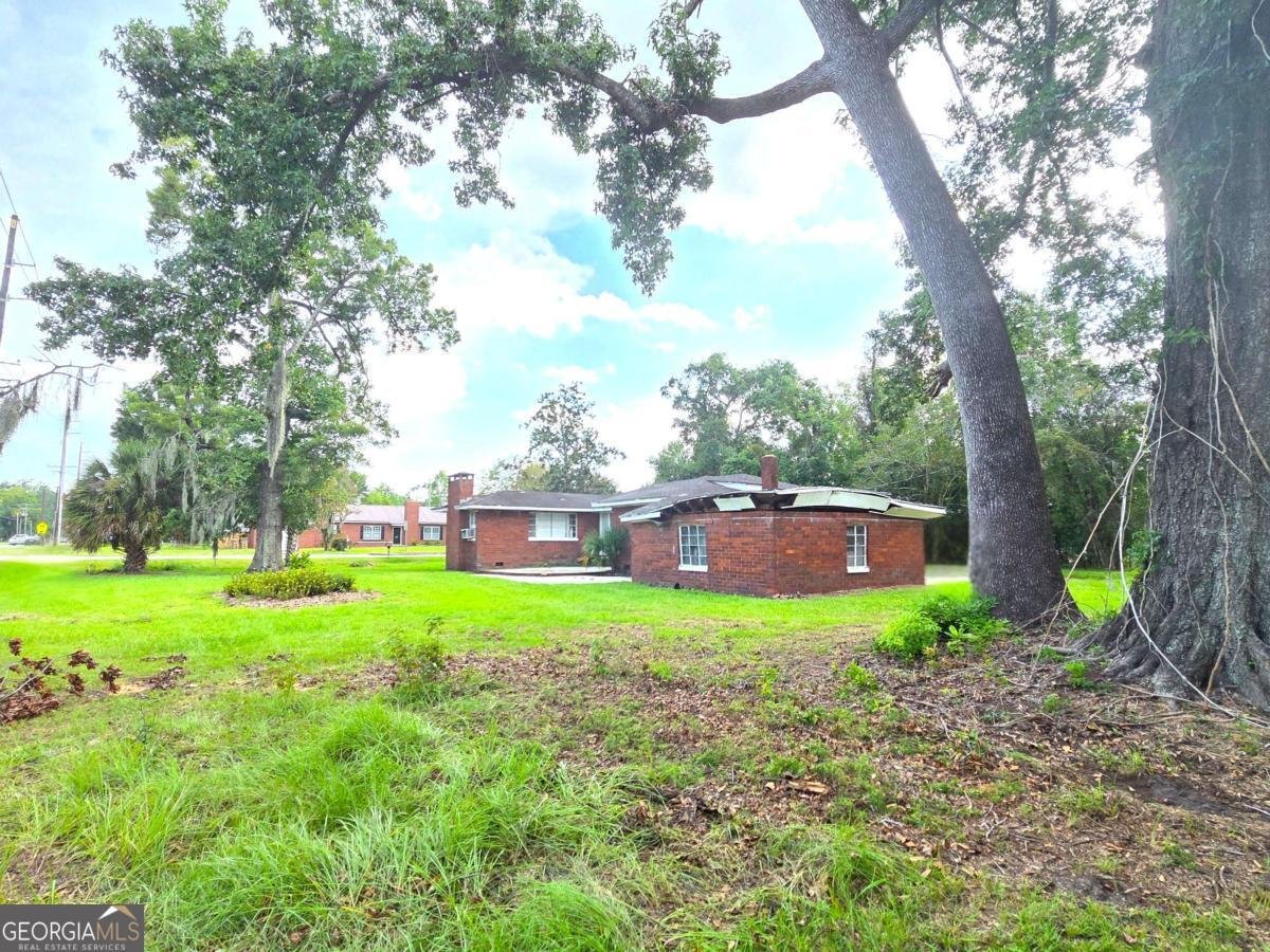 2 Coleraine Drive Port Wentworth - Photo 32