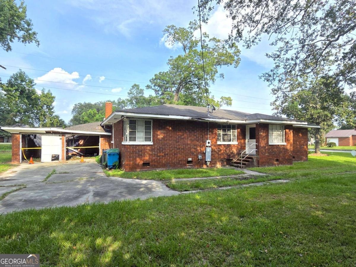 2 Coleraine Drive Port Wentworth - Photo 34