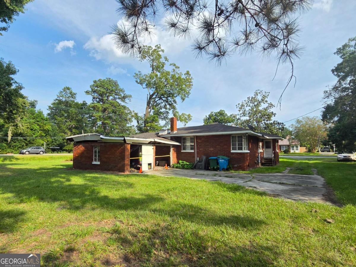 2 Coleraine Drive Port Wentworth - Photo 36