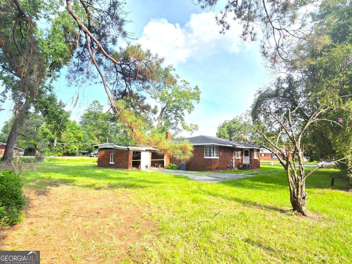 2 Coleraine Drive Port Wentworth - Photo 37