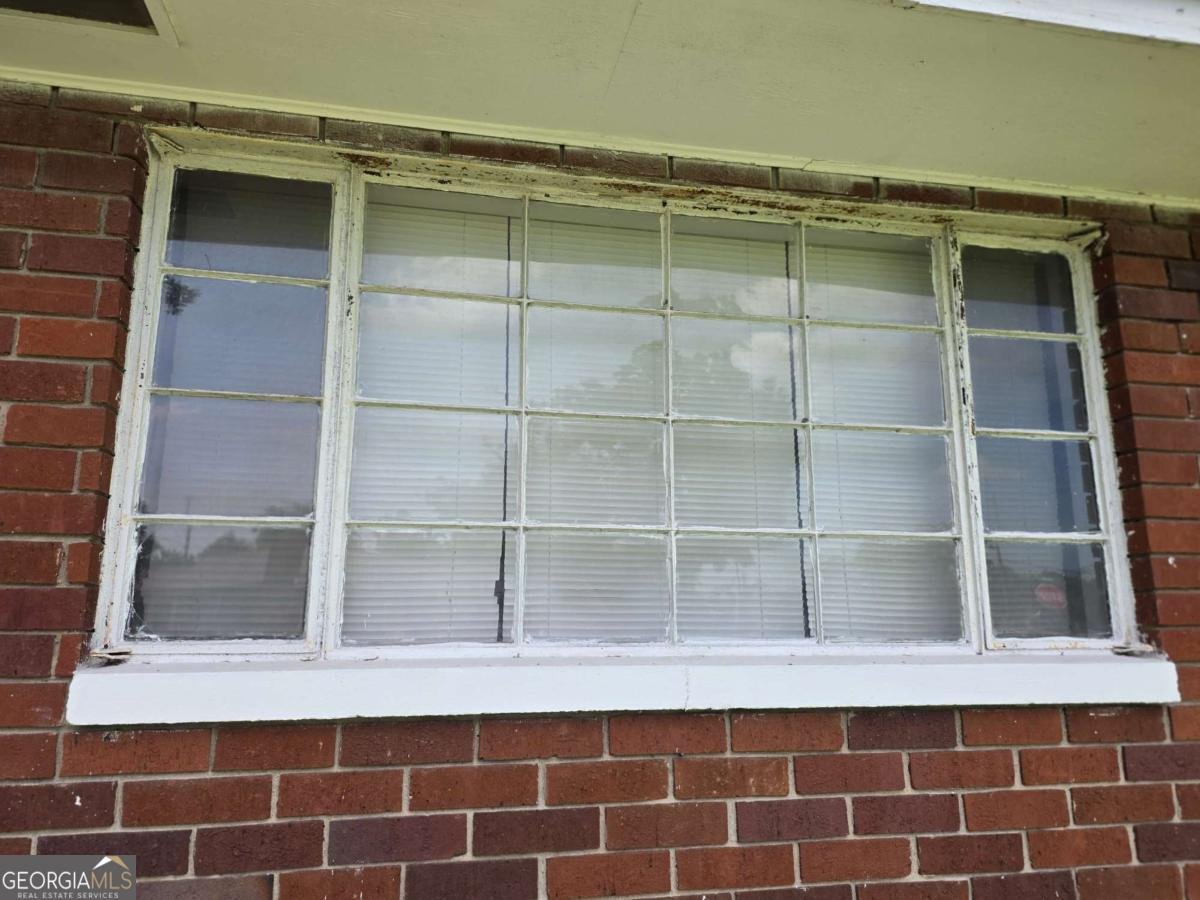 2 Coleraine Drive Port Wentworth - Photo 42