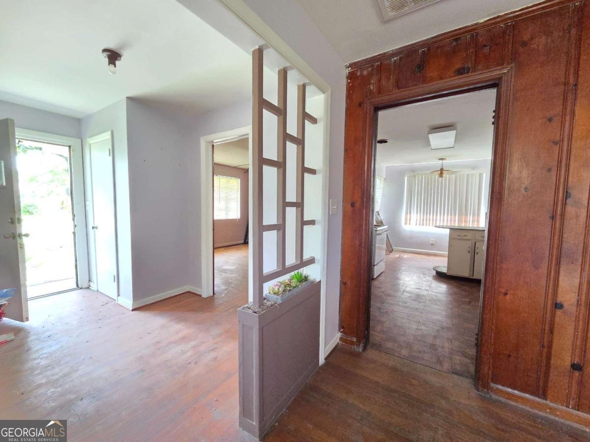 2 Coleraine Drive Port Wentworth - Photo 6