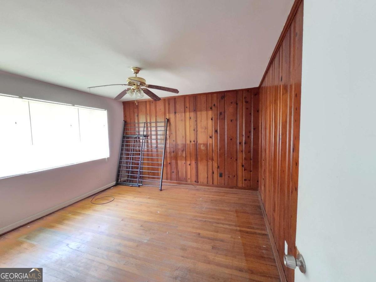 2 Coleraine Drive Port Wentworth - Photo 7