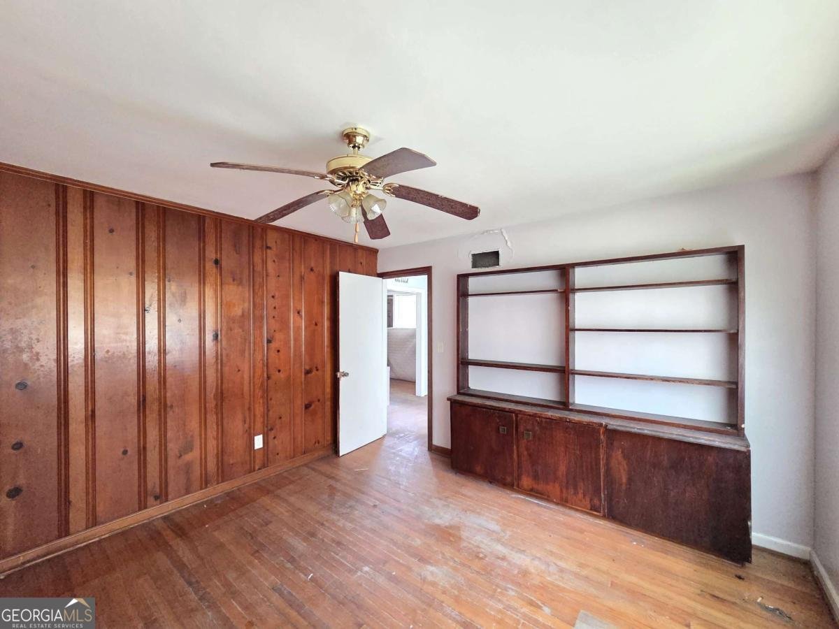 2 Coleraine Drive Port Wentworth - Photo 8