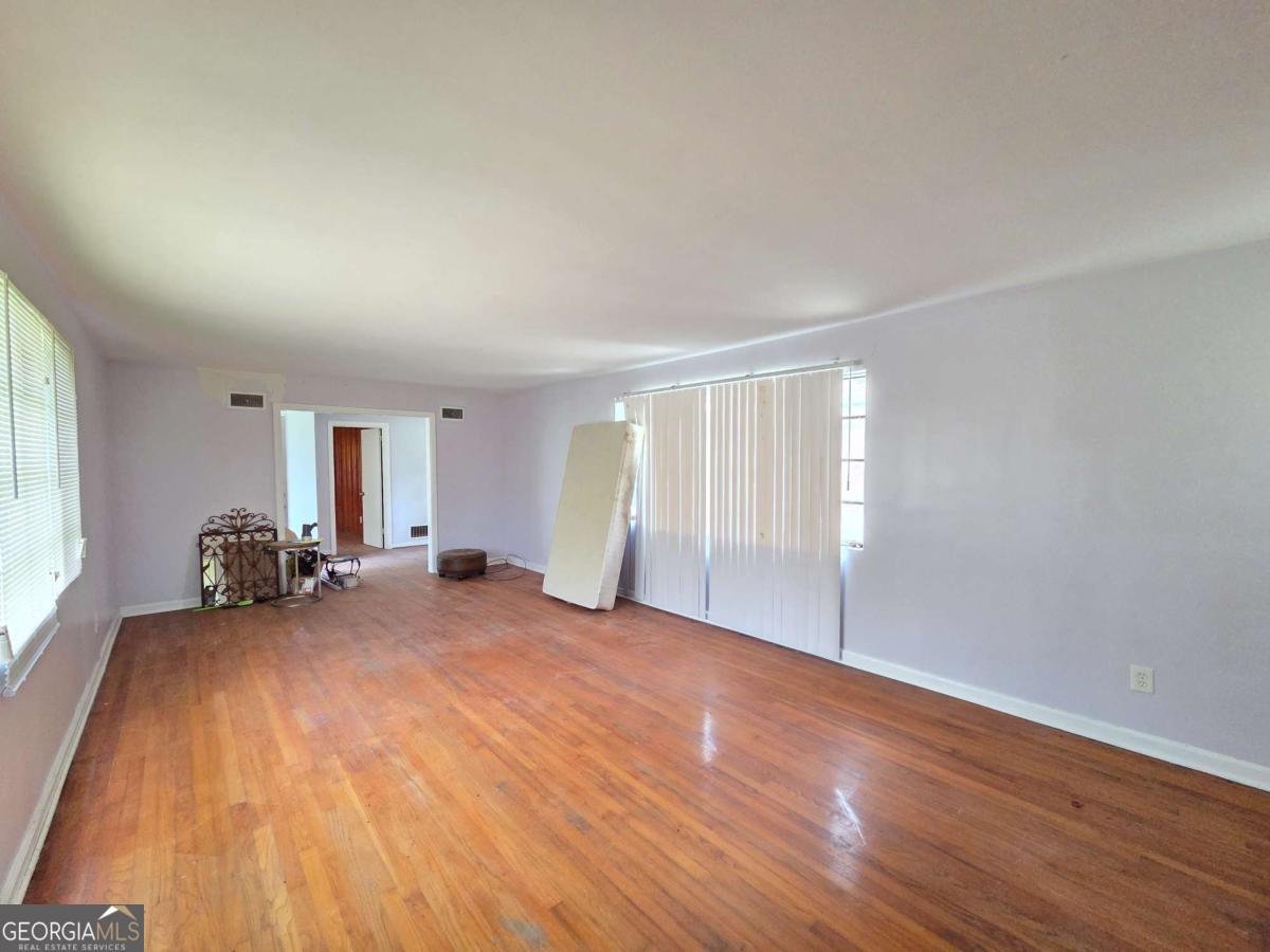 2 Coleraine Drive Port Wentworth - Photo 9