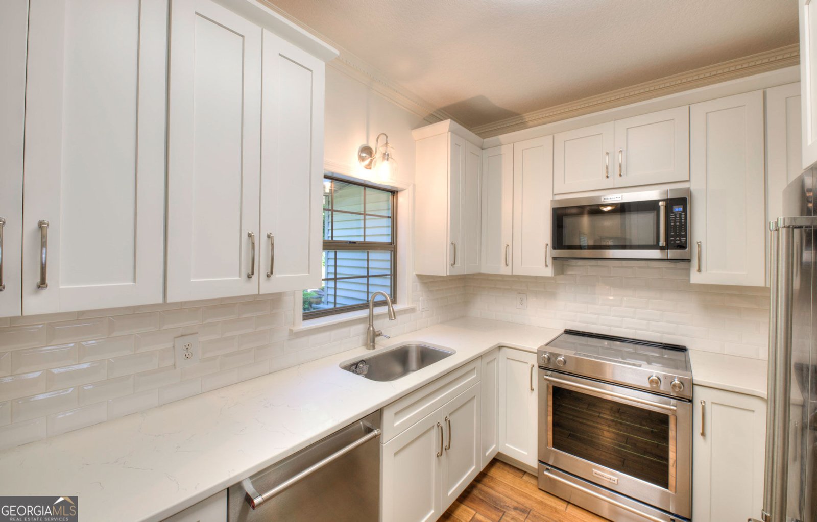 199 Stornoway Drive Clayton - Photo 10