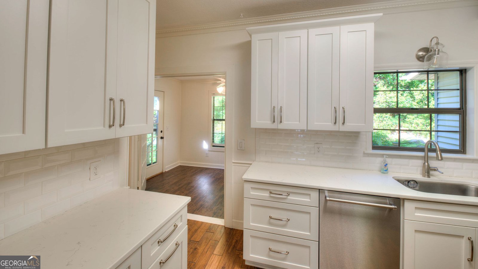 199 Stornoway Drive Clayton - Photo 11