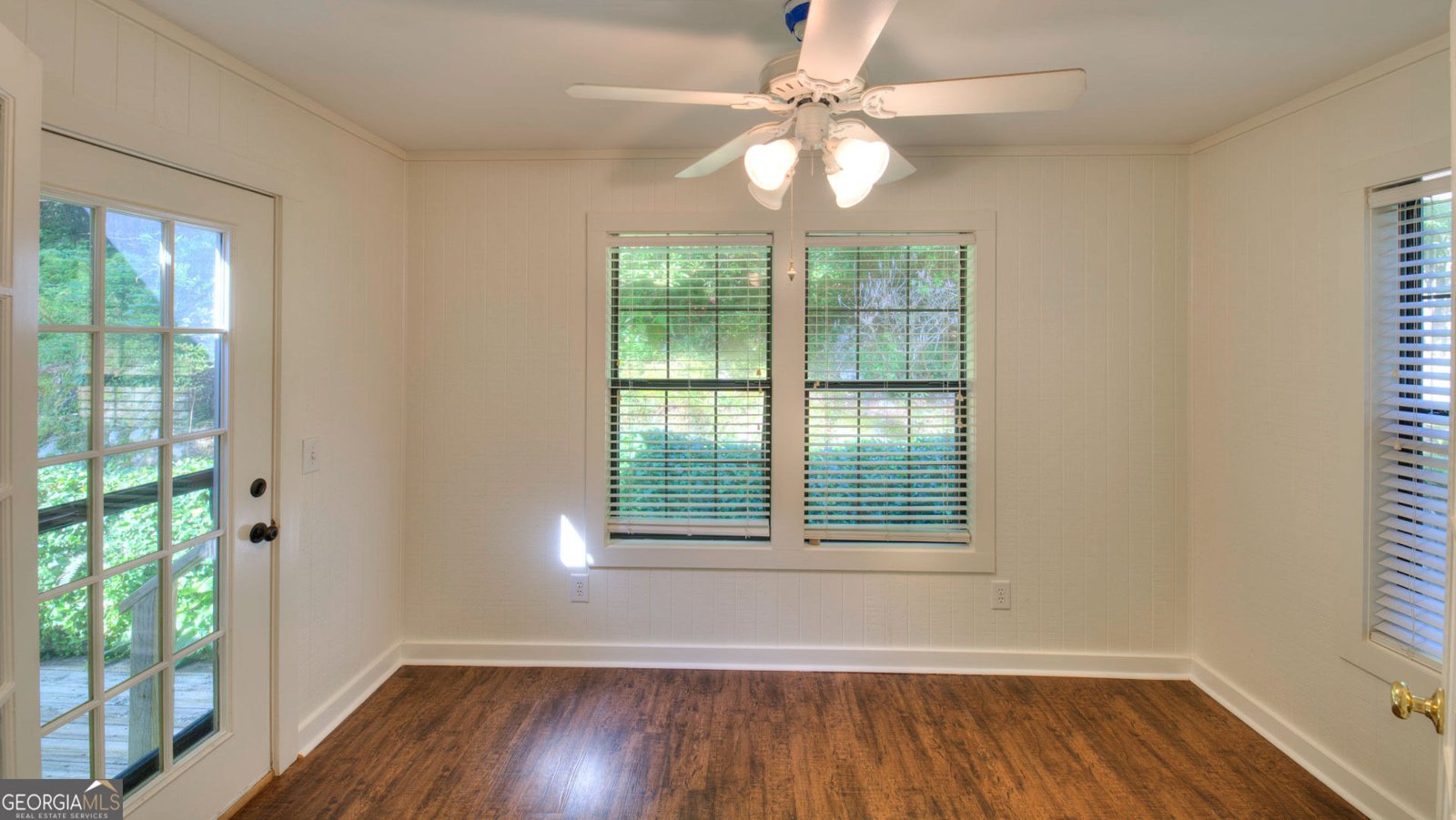 199 Stornoway Drive Clayton - Photo 13
