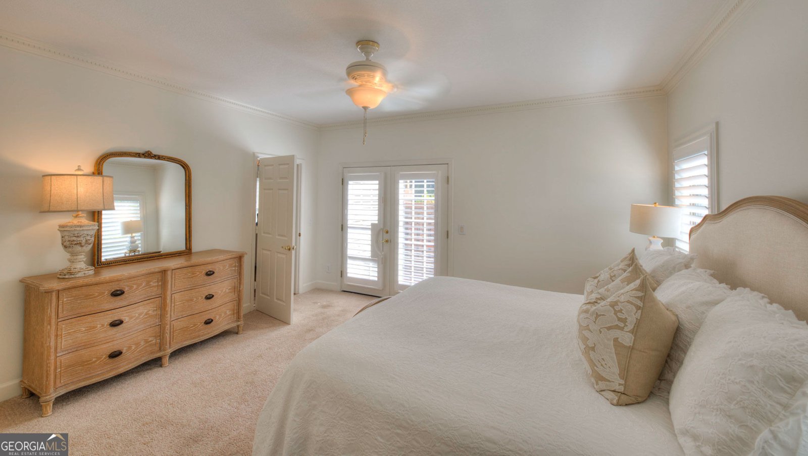 199 Stornoway Drive Clayton - Photo 16