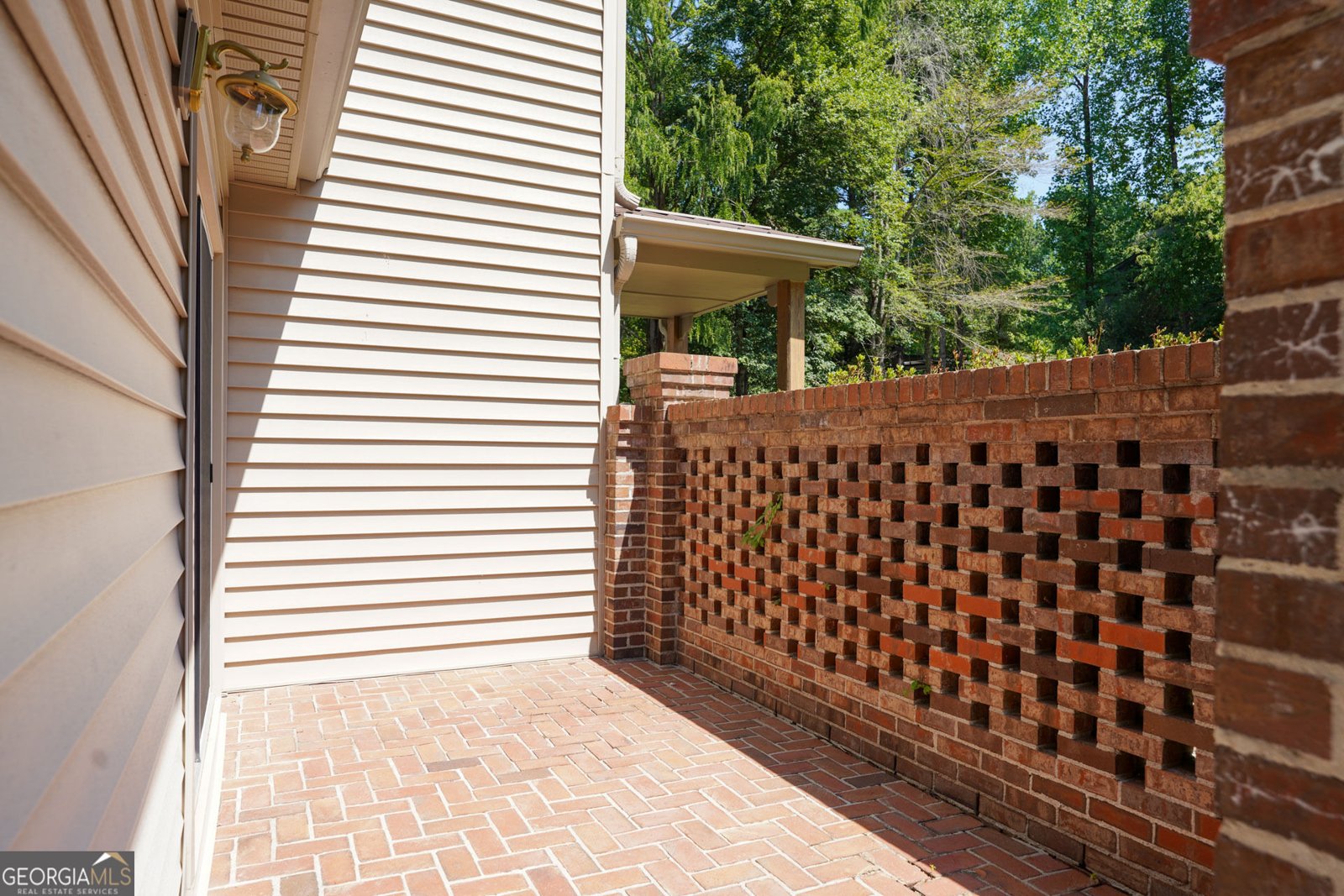 199 Stornoway Drive Clayton - Photo 17