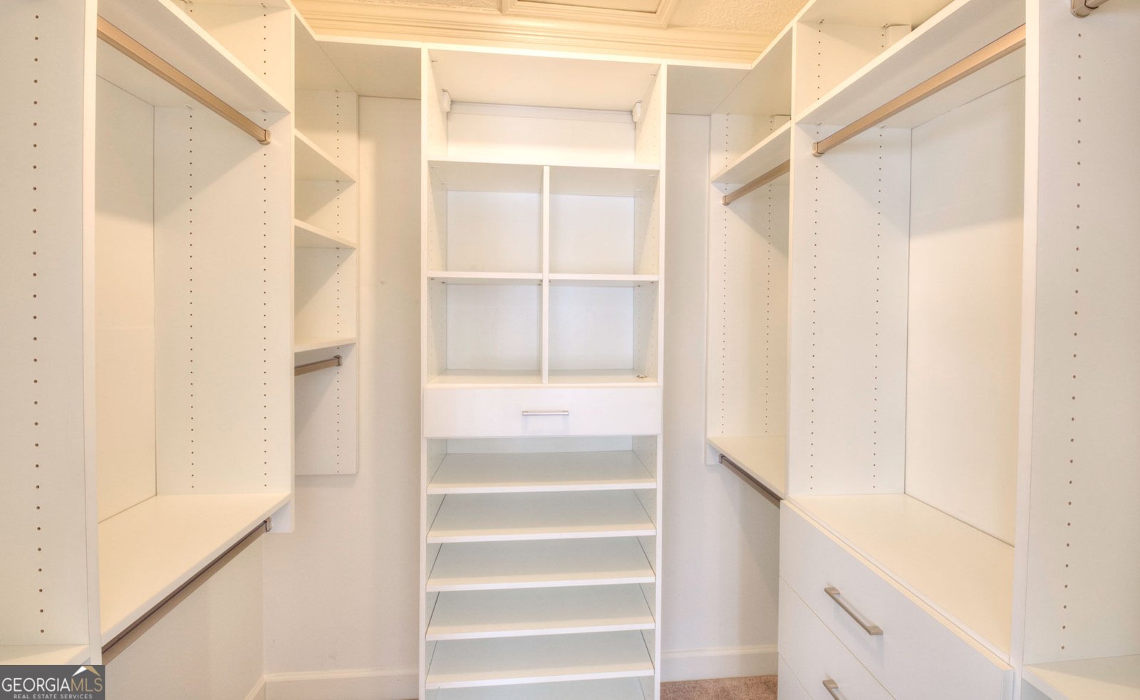 199 Stornoway Drive Clayton - Photo 18