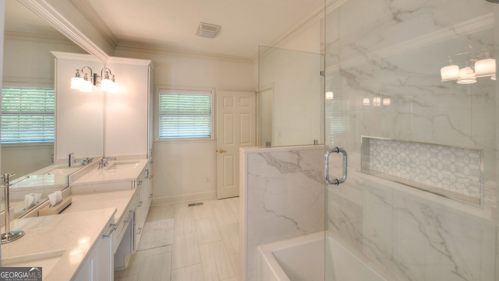 199 Stornoway Drive Clayton - Photo 19