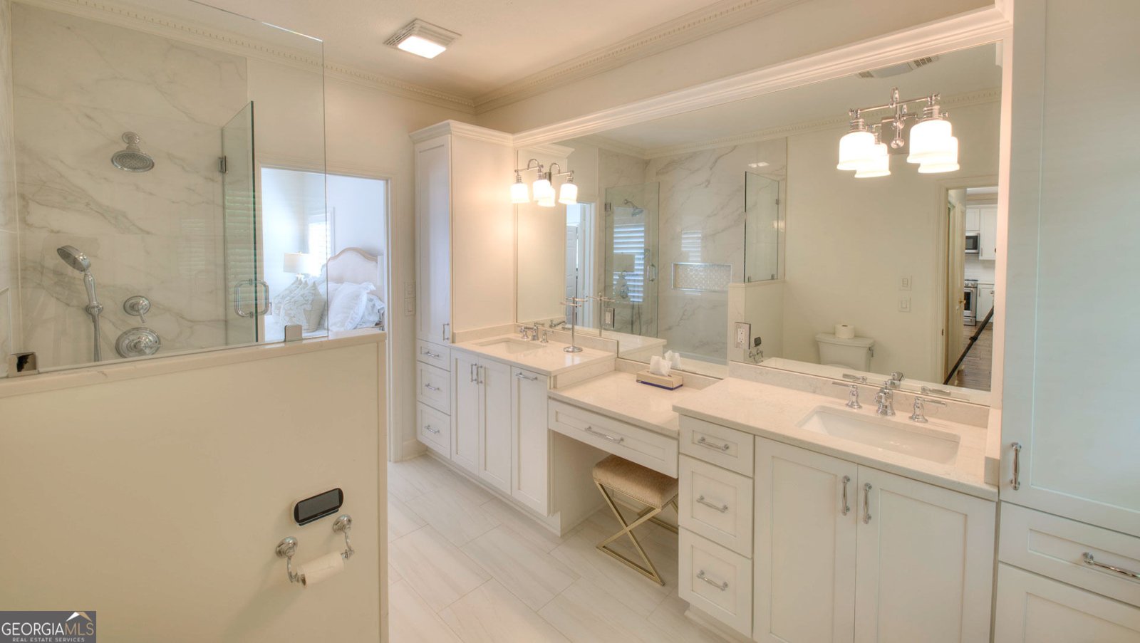 199 Stornoway Drive Clayton - Photo 20
